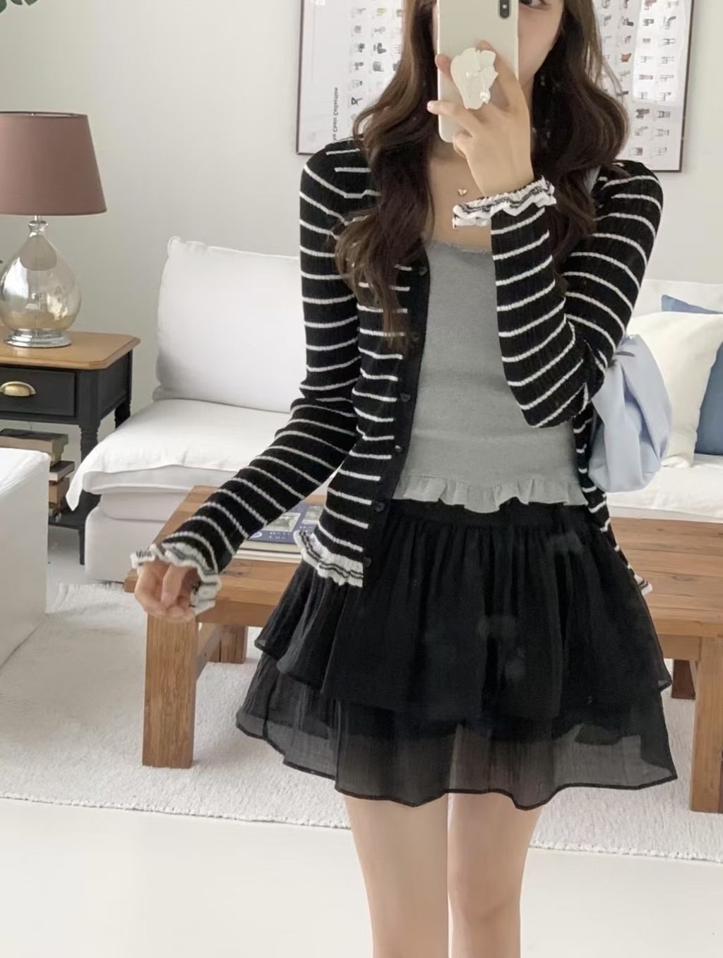 image_4000BCC2-EAC1-4BBB-87D9-58B852924B92_1757004593