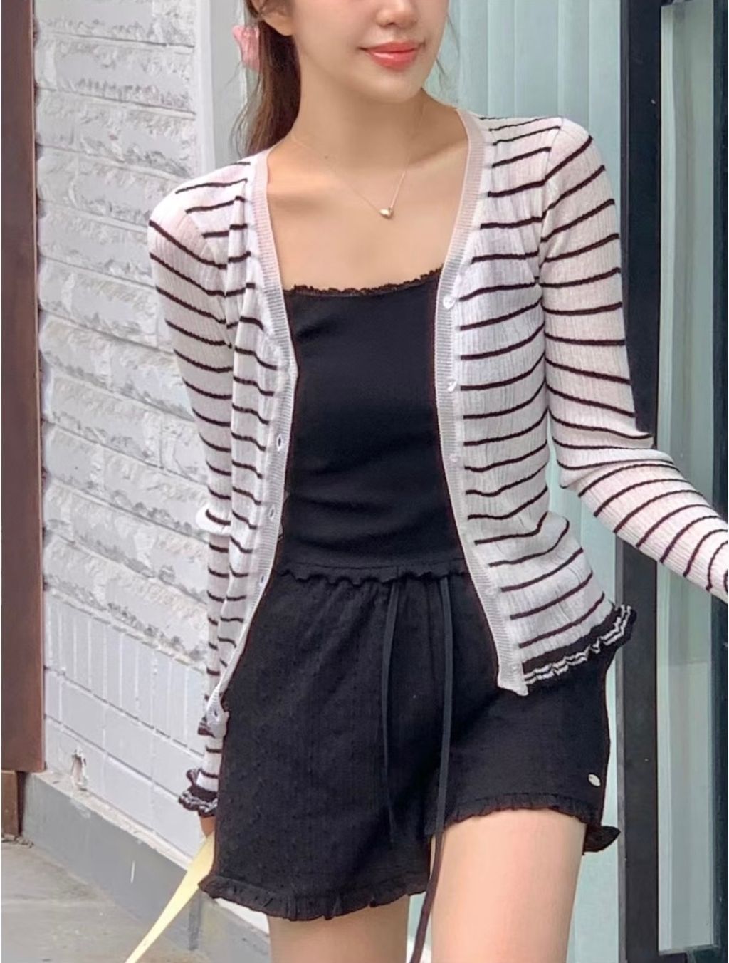 image_AF011E9E-2C5B-4AAF-BAB5-2452C2C33533_1757004593