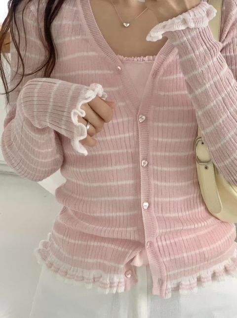 image_39043AE0-B3E9-414E-A0F1-7F42CA625F7F_1757004593