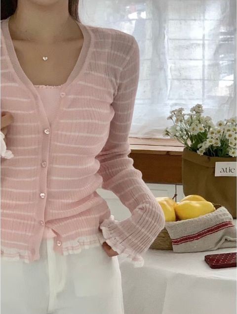 image_0999EC6F-C51A-4CE0-B5FD-36EA5755426C_1757004593