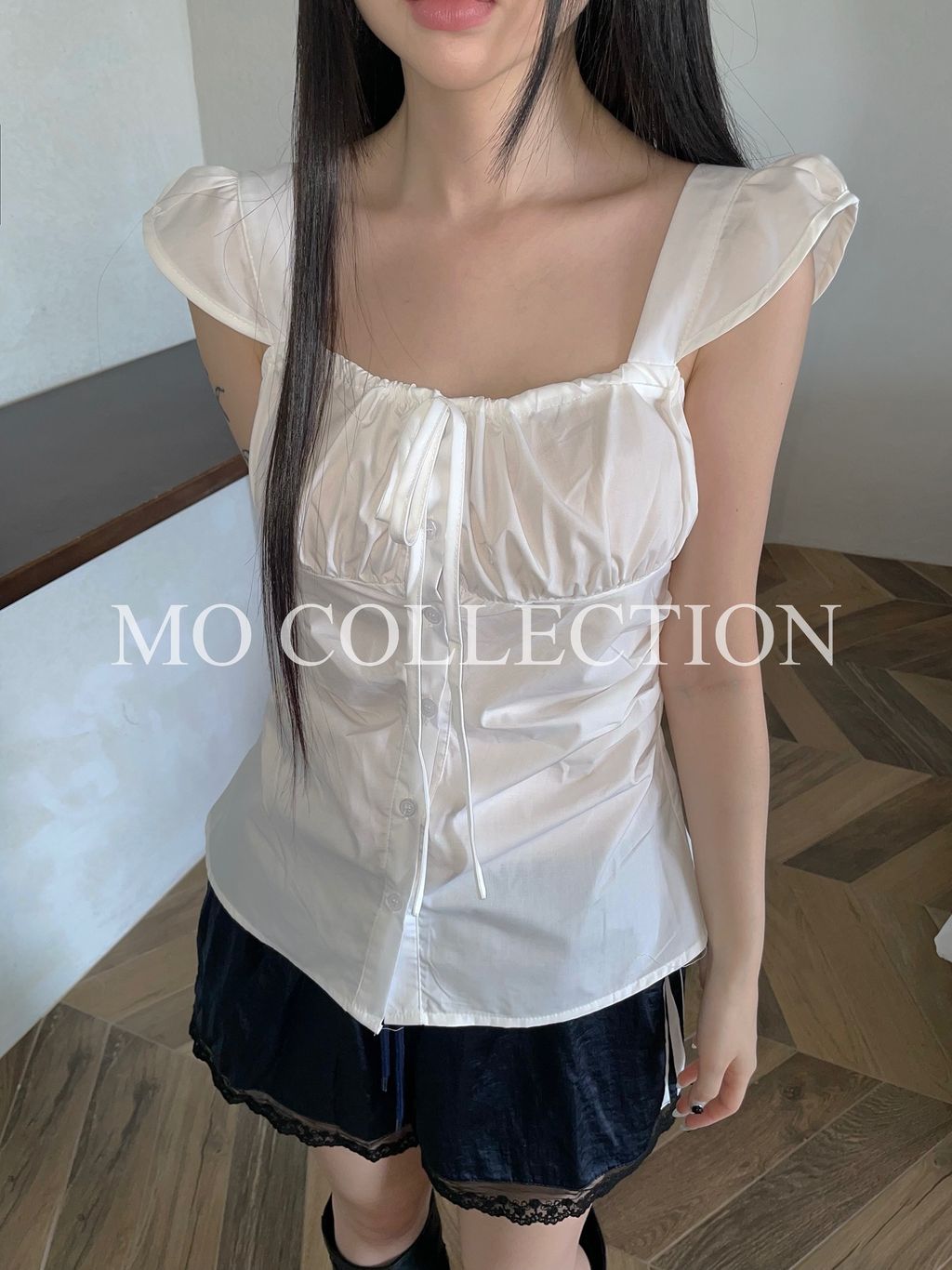 image_9120ED94-300E-4933-A7CC-0ABEC8D86E48_1757007615