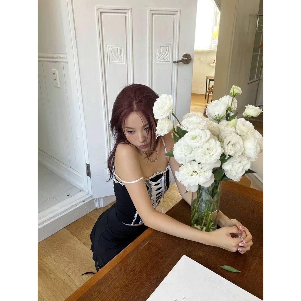 tw-11134207-81zto-me60aeeo97uoc3