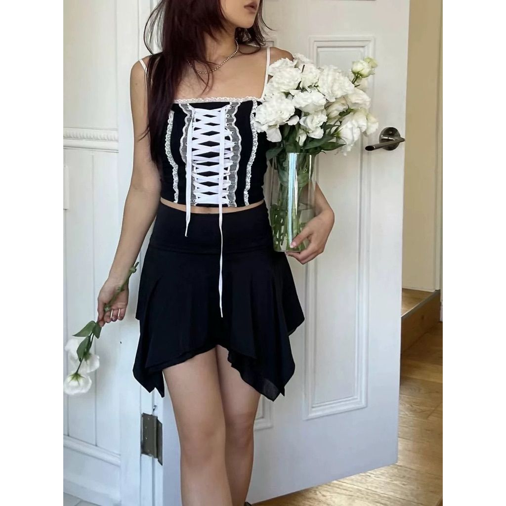 tw-11134207-81ztm-me607h8useth53