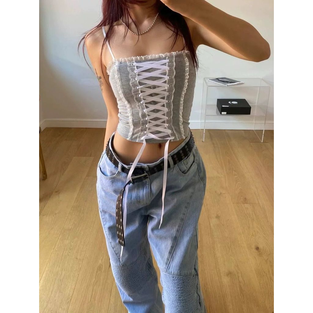 tw-11134207-81ztm-me607h8tup6qd0