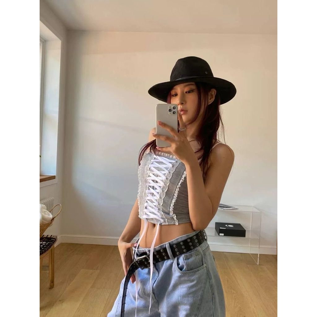 tw-11134207-81ztf-me6099xelern40