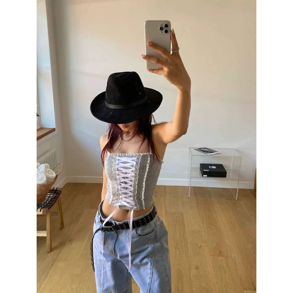 tw-11134207-81ztk-me6099xh1wjk23