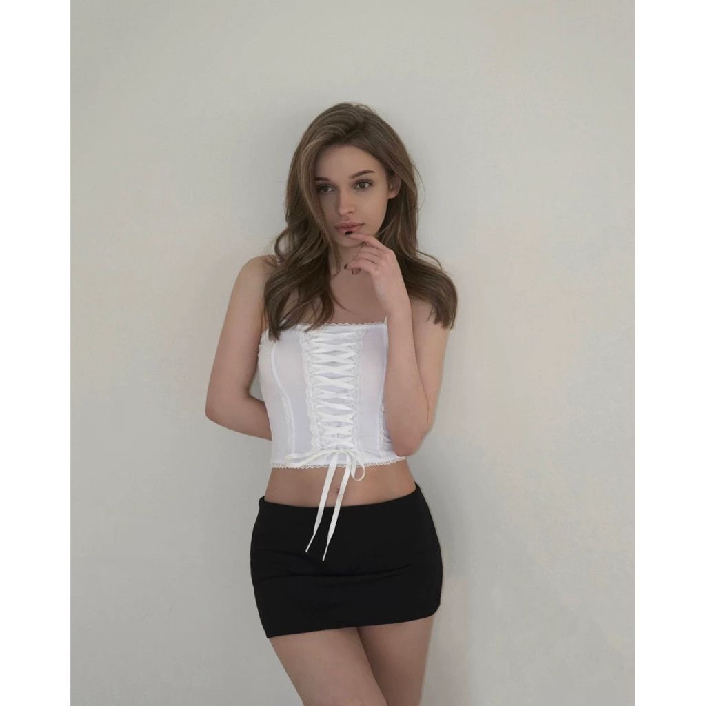 tw-11134207-81ztg-me607h8ur0914a