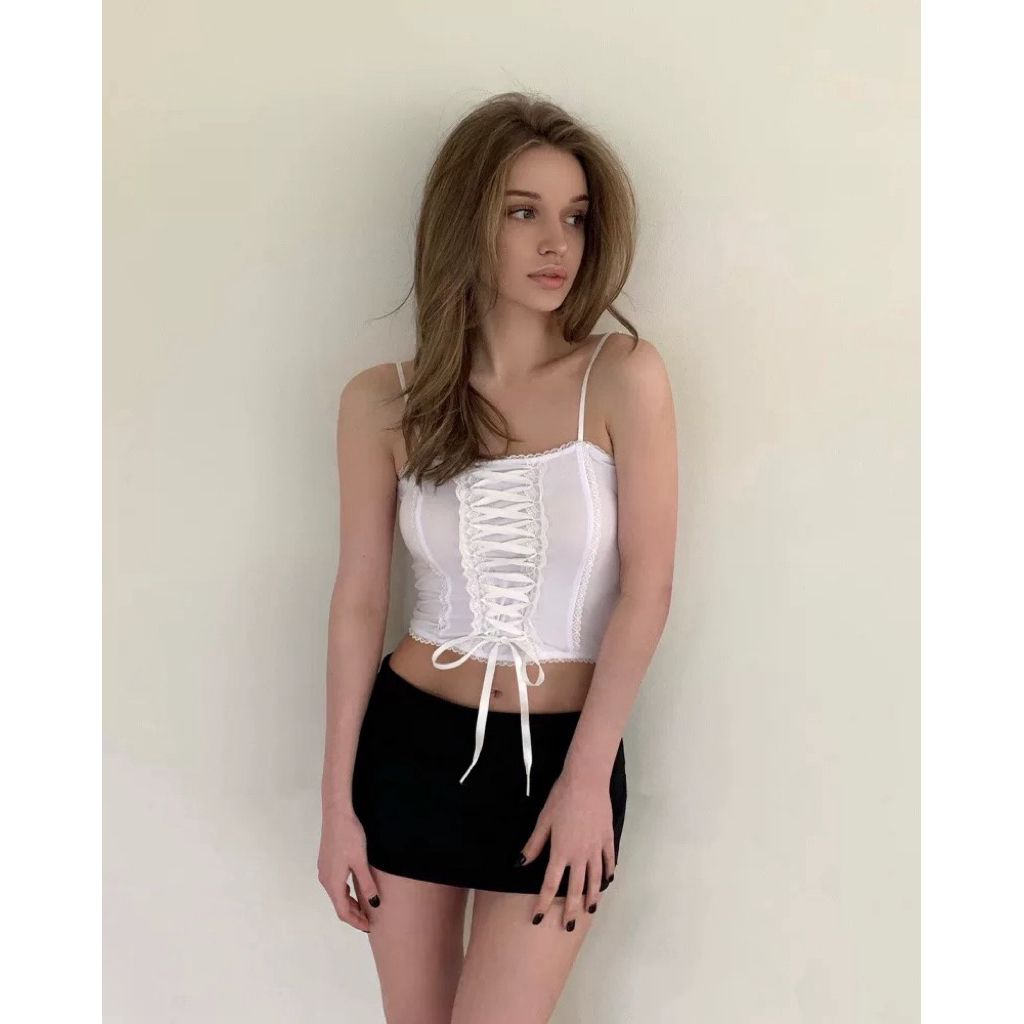 tw-11134207-81ztj-me607h8r9zpgef