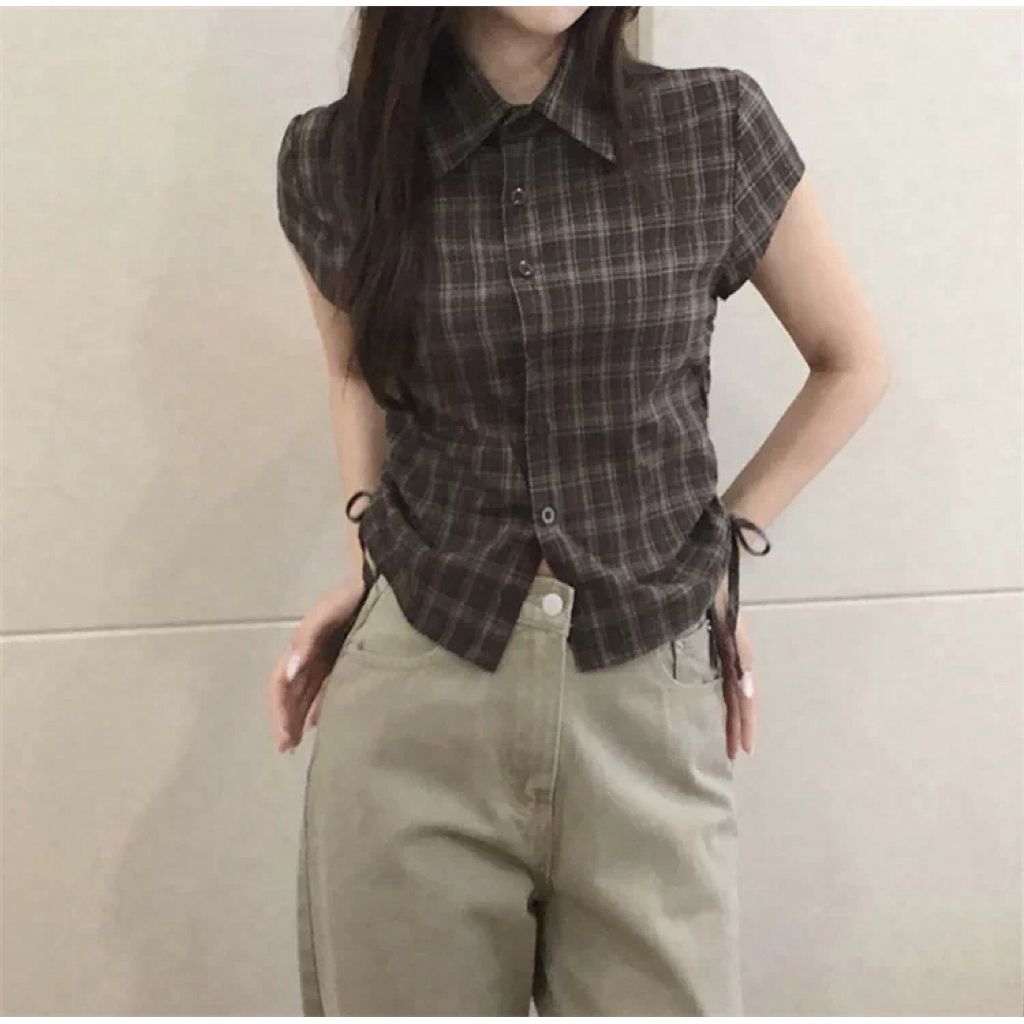 tw-11134207-81zth-me72292s74sk01