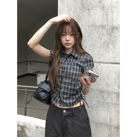 tw-11134207-81ztq-me72292wluyqc8