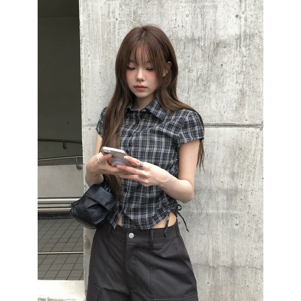 tw-11134207-81ztd-me72292p1csm4b