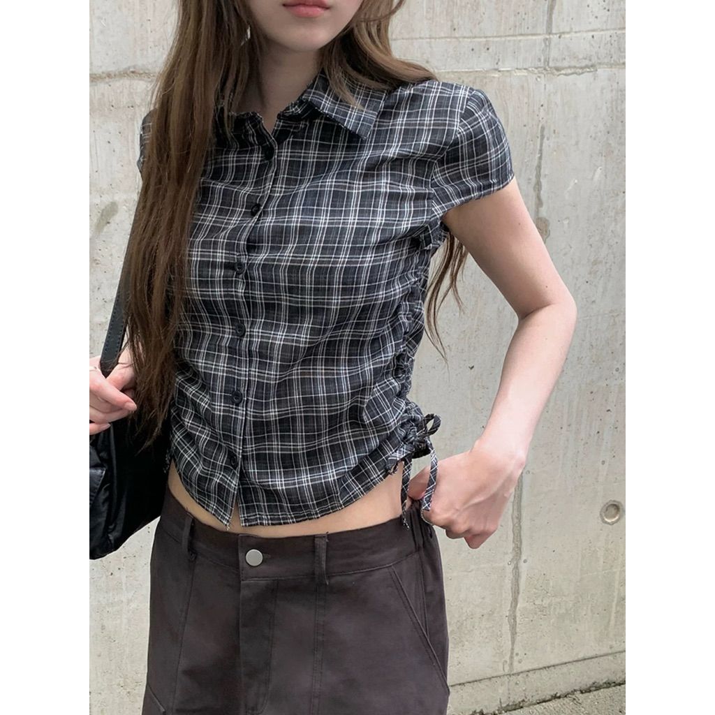 tw-11134207-81ztl-me72292vv66d94