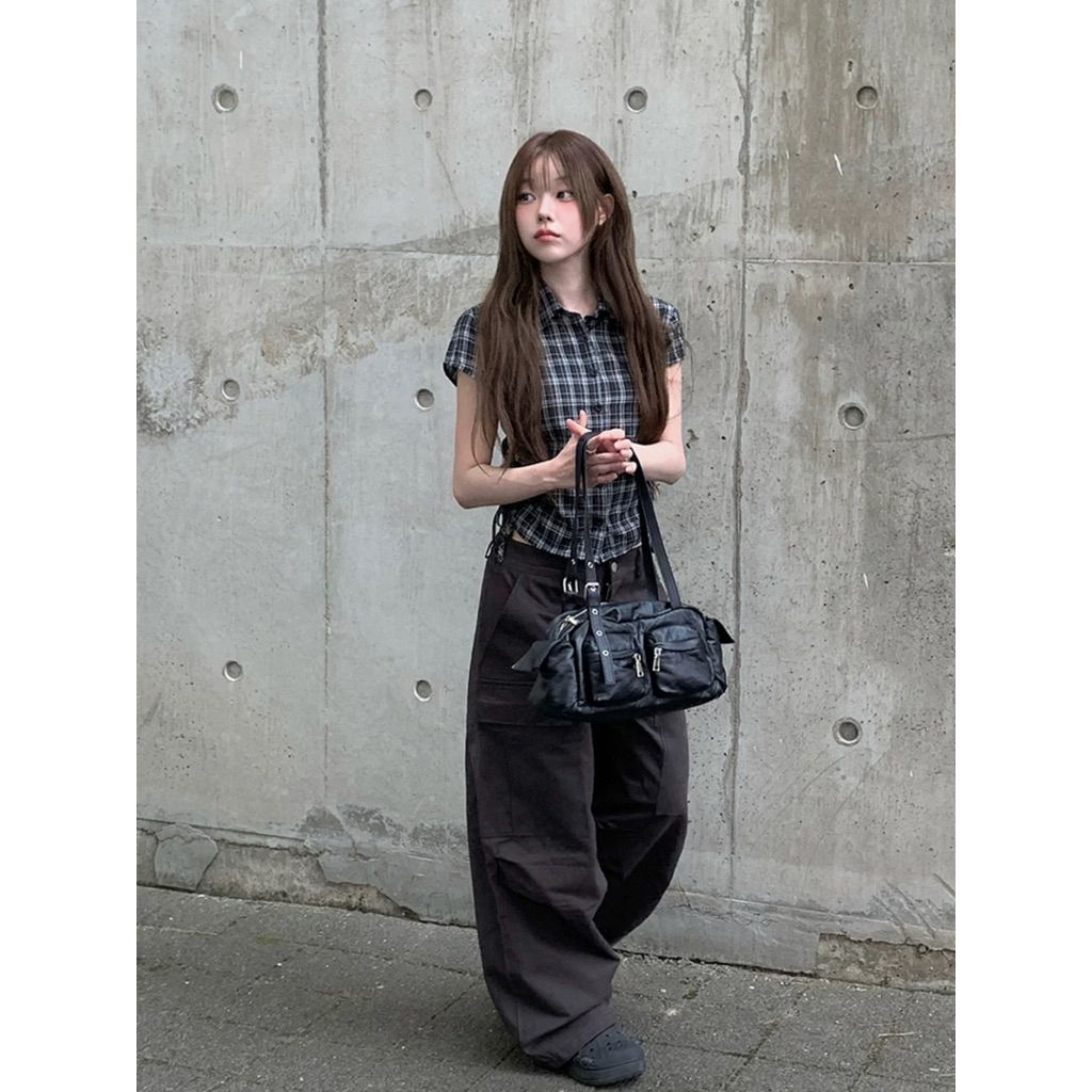 tw-11134207-81ztl-me72292vwkqt95