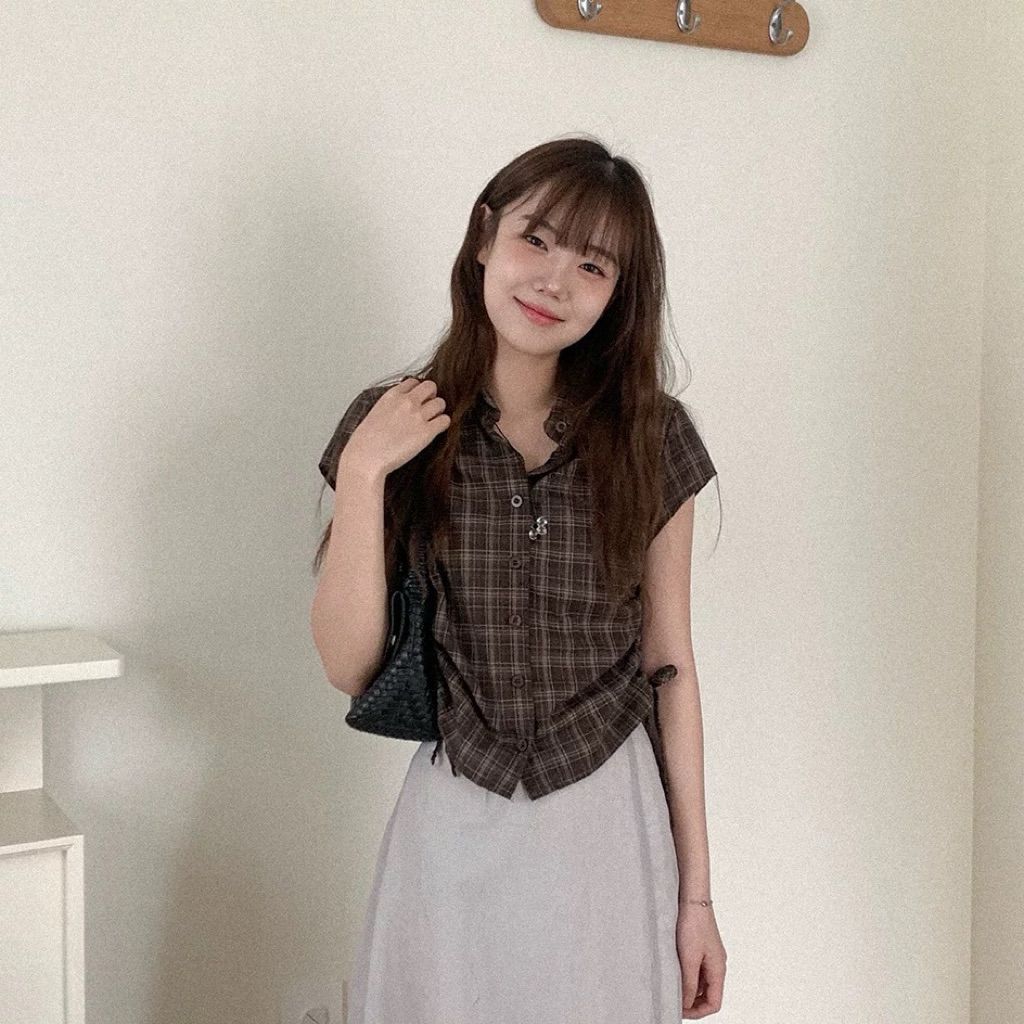 tw-11134207-81ztc-me72292xcjrbf5