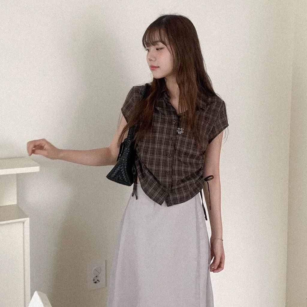 tw-11134207-81ztj-me72297evuvaab