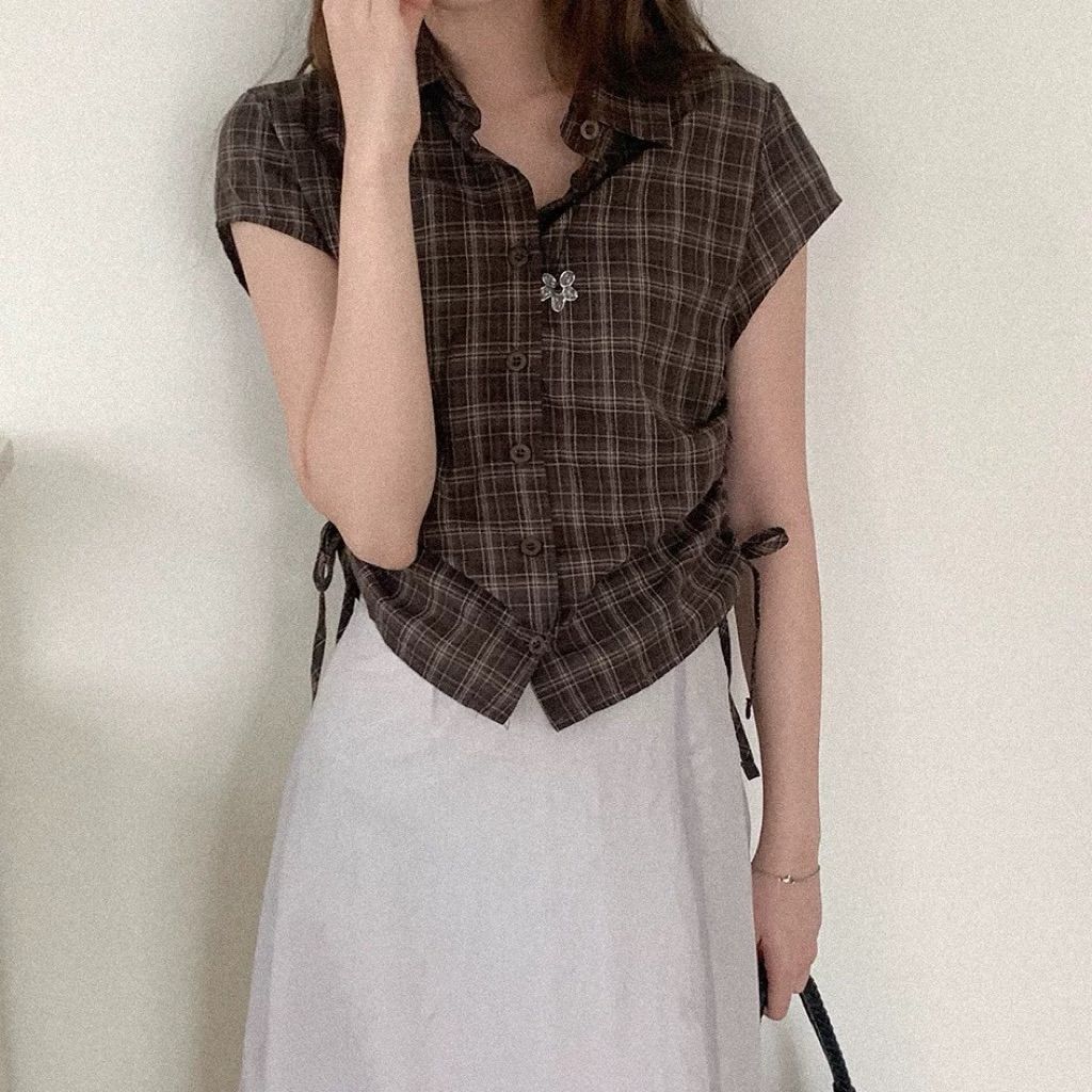 tw-11134207-81ztk-me72292vtrlx49