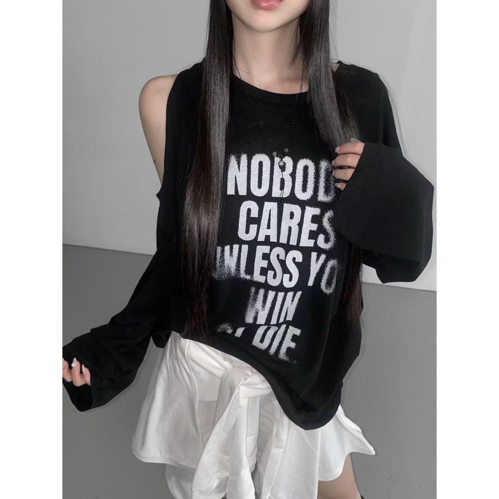 tw-11134207-81ztp-me73kuuk0i6c57