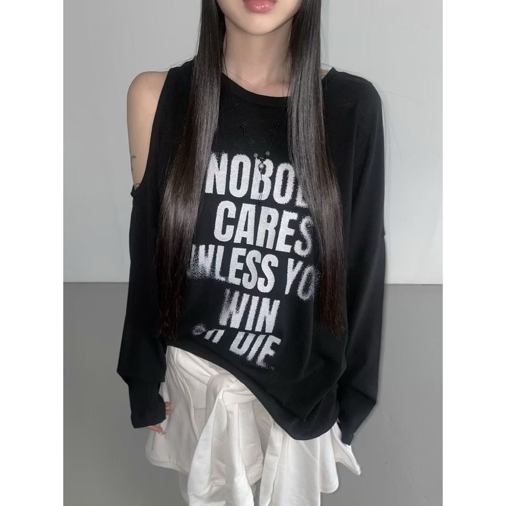 tw-11134207-81ztn-me73kuupwlxf9d