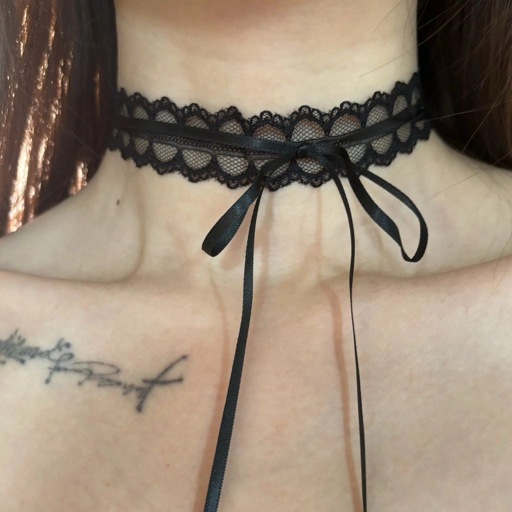 tw-11134207-81zto-me75bydflkw48f