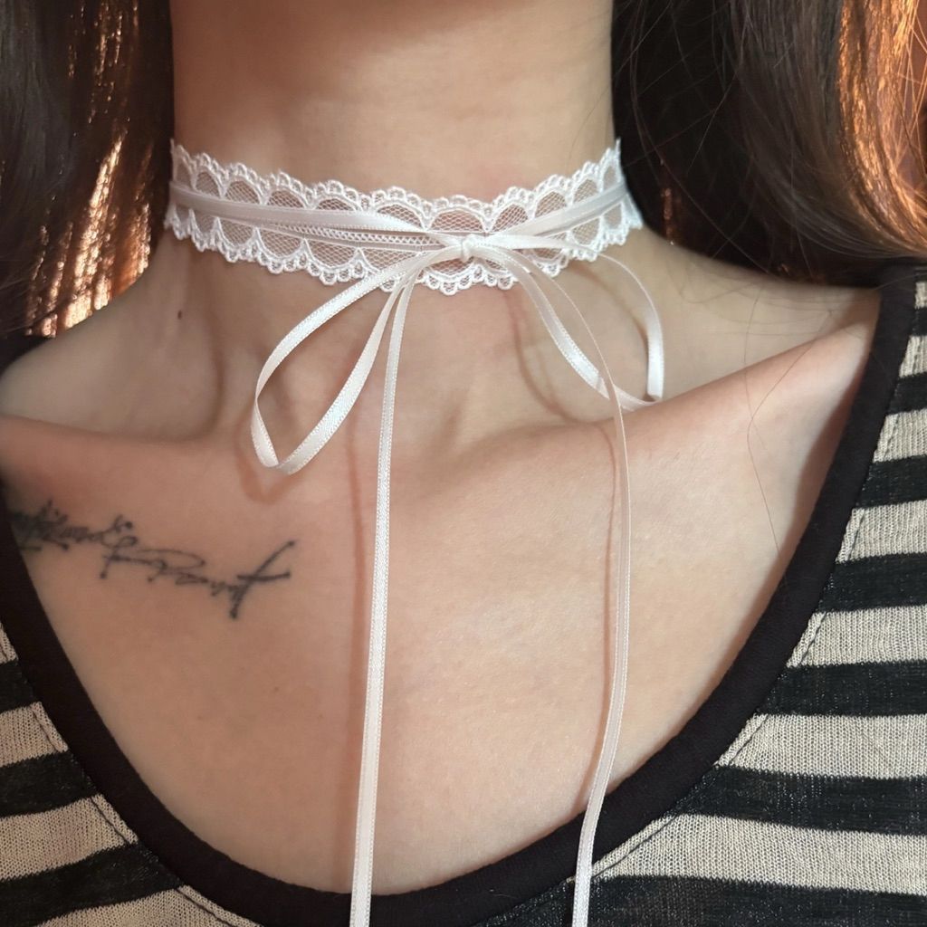 tw-11134207-81ztp-me75anw4bchu92