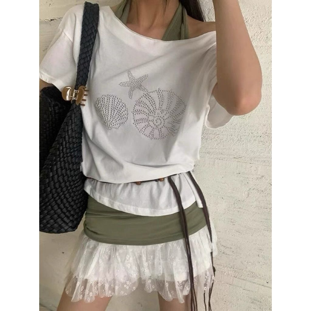 tw-11134207-81ztn-me73u7xpo5q80e