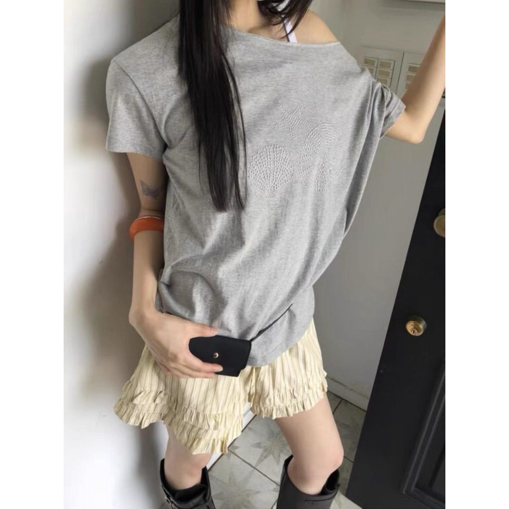 tw-11134207-81zto-me73uhp1jdhhe6