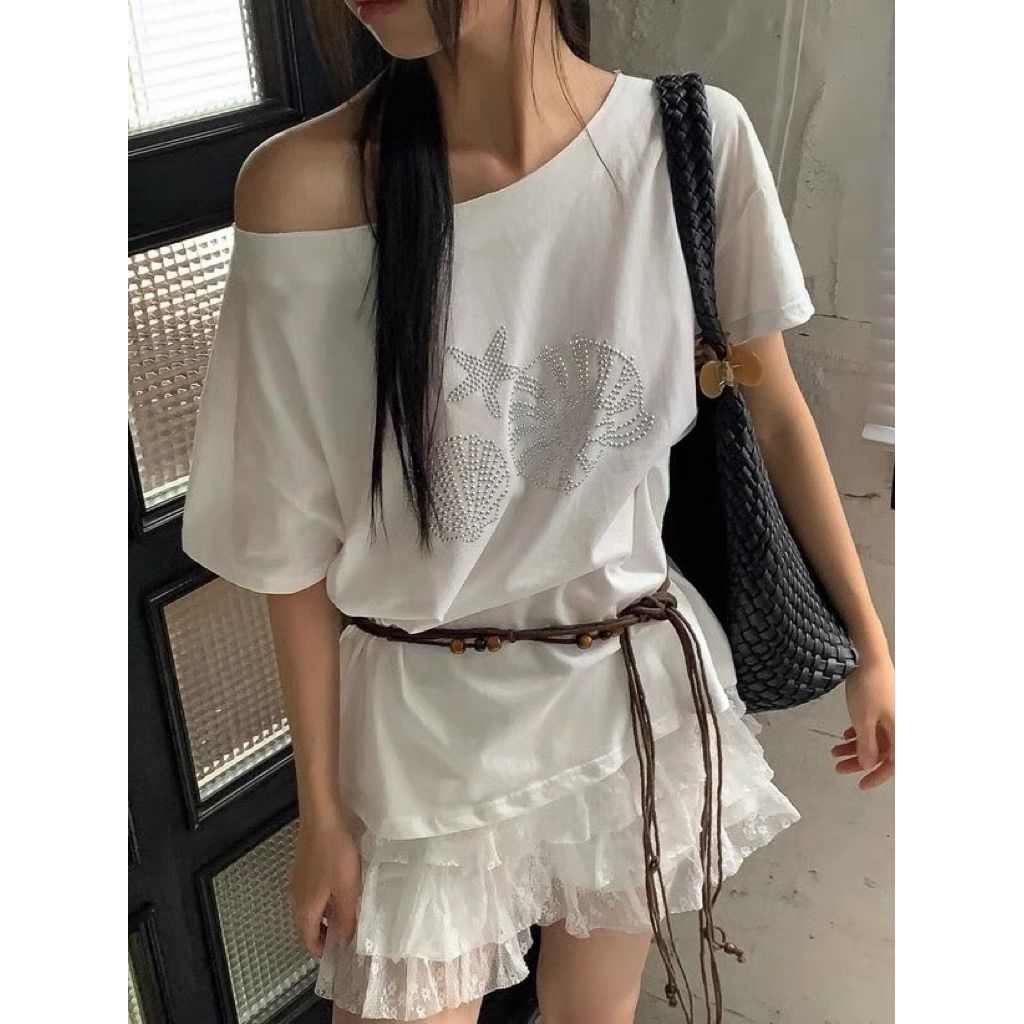 tw-11134207-81zto-me73pj7ku77r0d