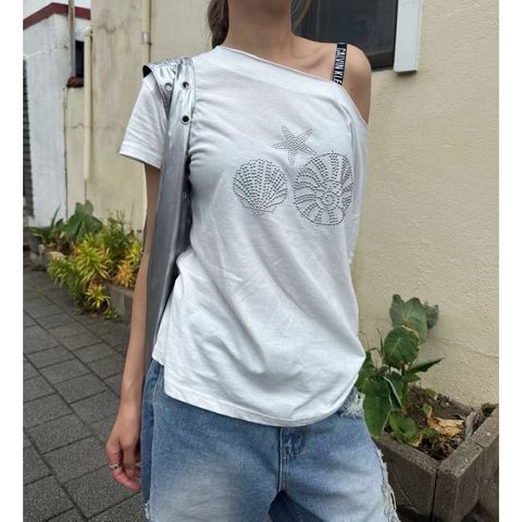 tw-11134207-81ztc-me73pj7nnc3l60