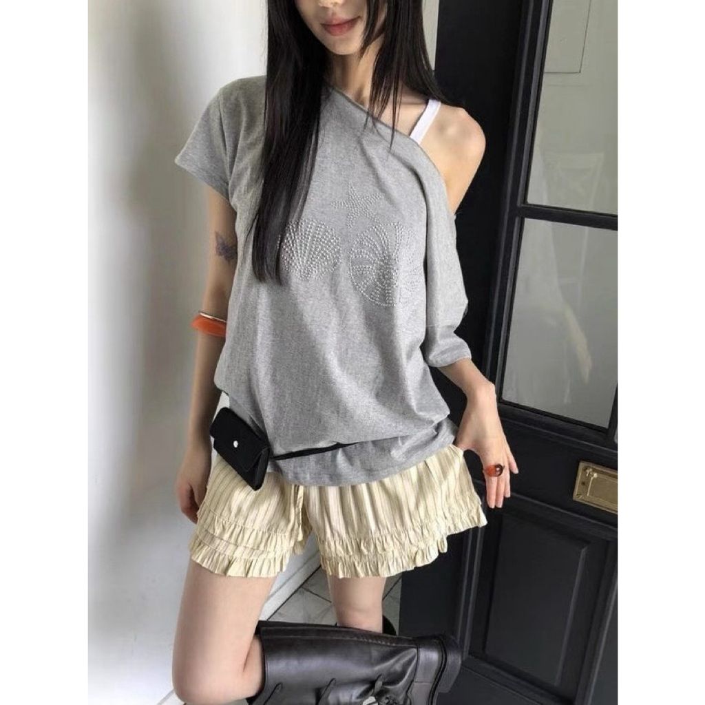 tw-11134207-81ztl-me73pj7aqe4i42