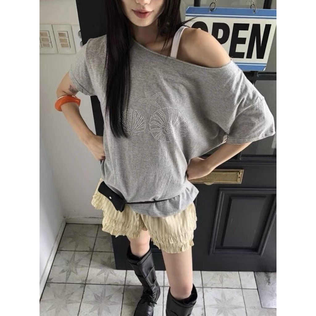 tw-11134207-81ztn-me73pj7kre2q45