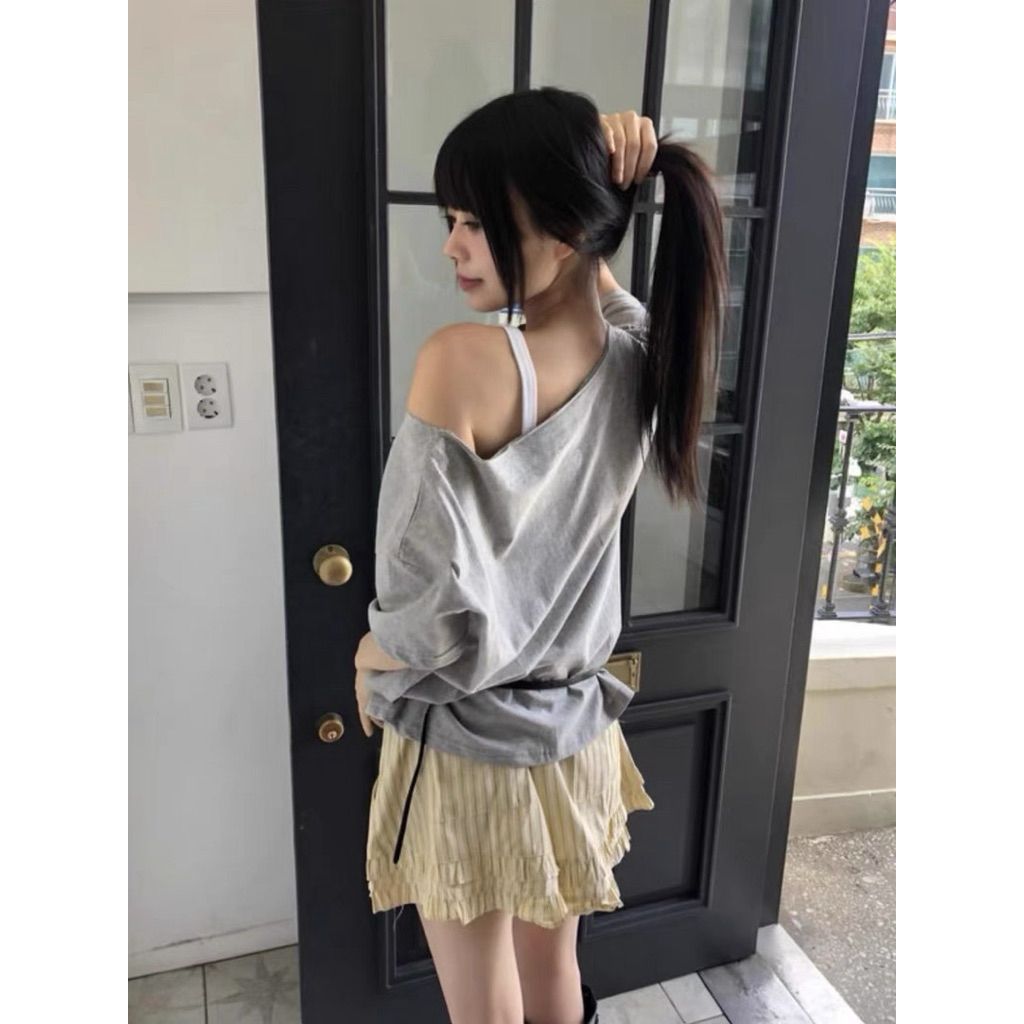 tw-11134207-81ztj-me73pj7kssn67f