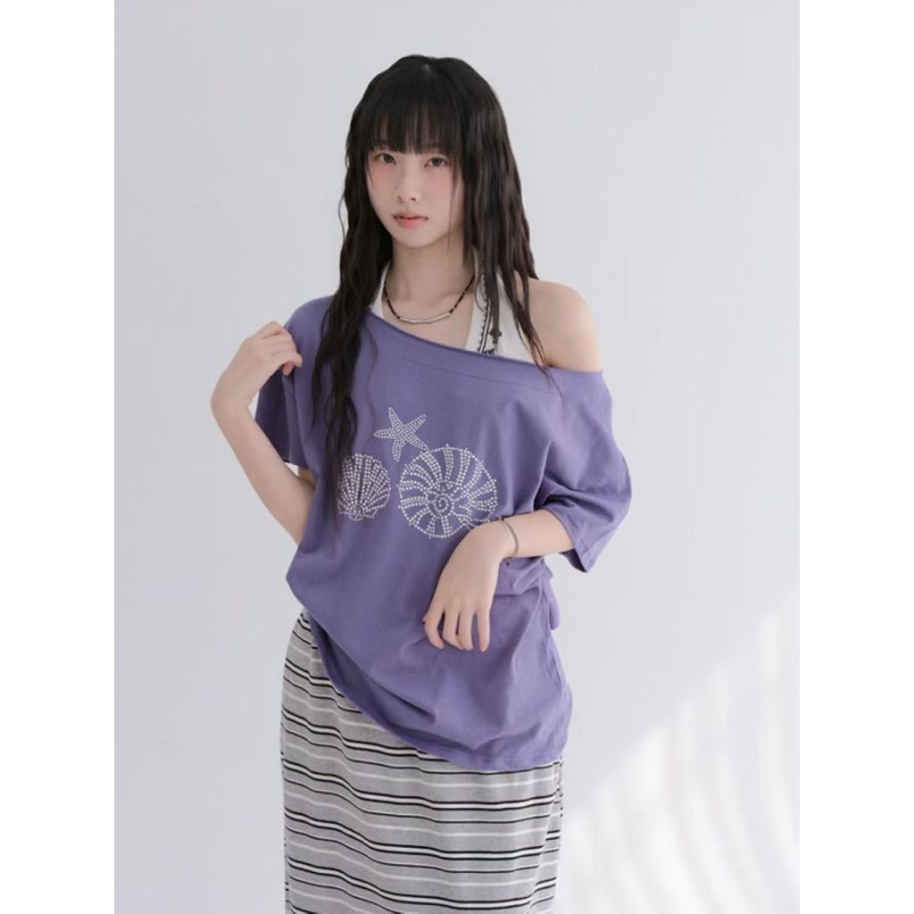 tw-11134207-81zto-me73pj7pzm6815