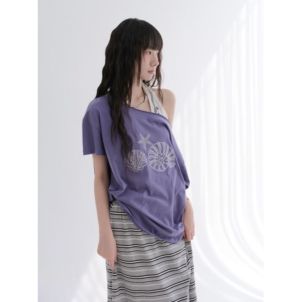 tw-11134207-81ztg-me73pj7q10qo9b