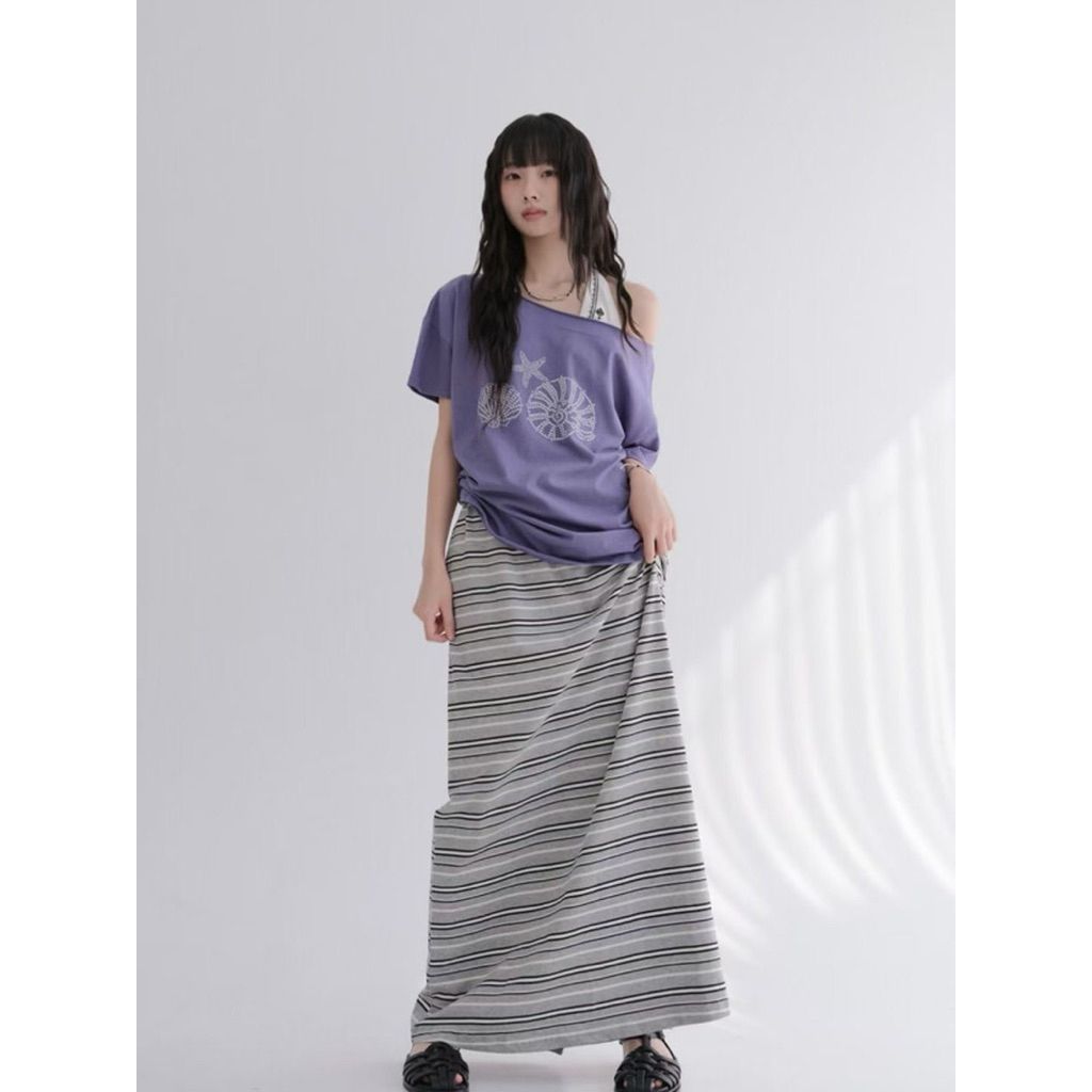 tw-11134207-81ztk-me73pj7mtu6bca