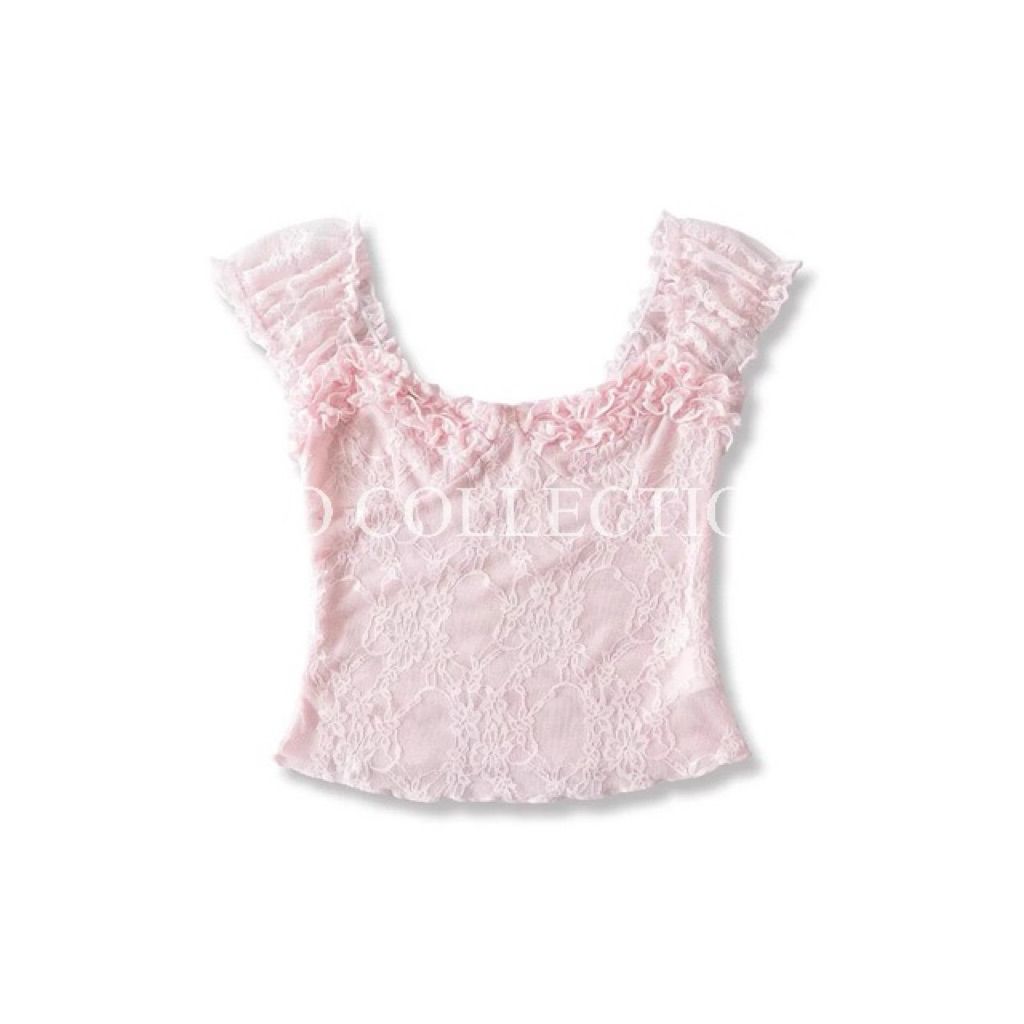 tw-11134207-81ztd-me8yvpo24agz5d