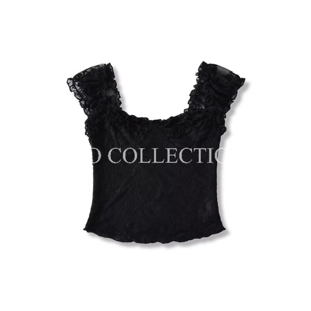 tw-11134207-81zti-me8yw09mr8xx7b