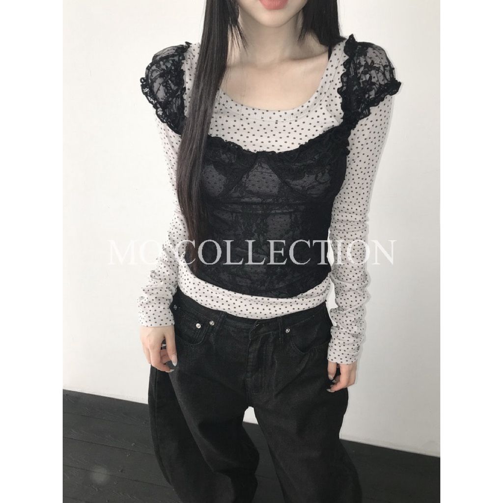 tw-11134207-81zth-me8yrxrb5kw200