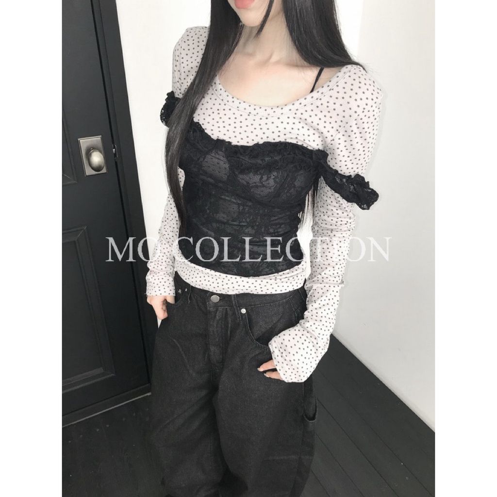 tw-11134207-81ztd-me8yrxrcprlt87