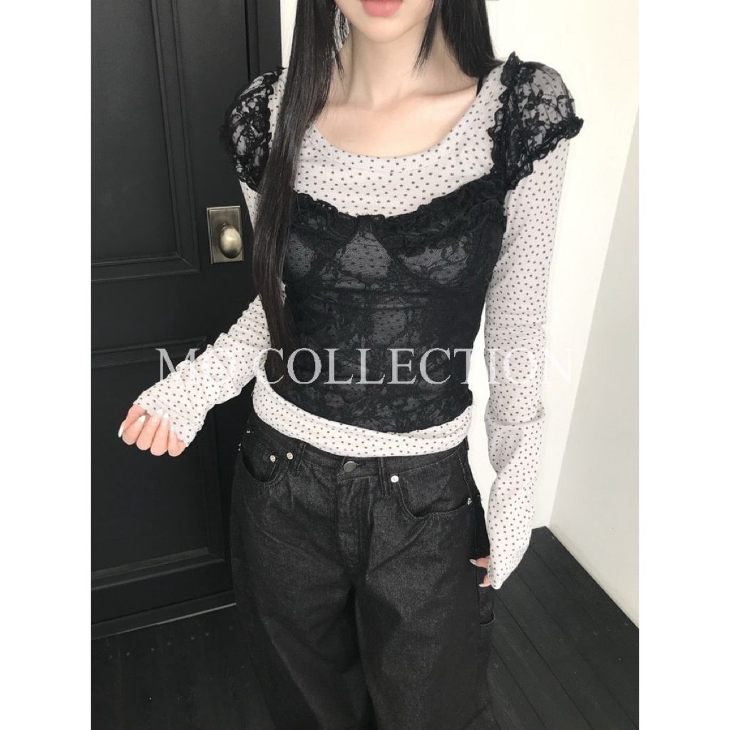 tw-11134207-81ztg-me8yrxqzg6itb6