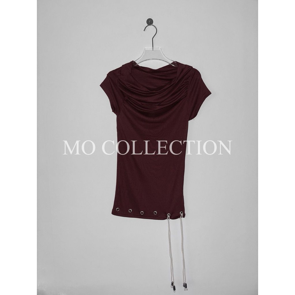 tw-11134207-81ztl-me8ylxwu8vly45