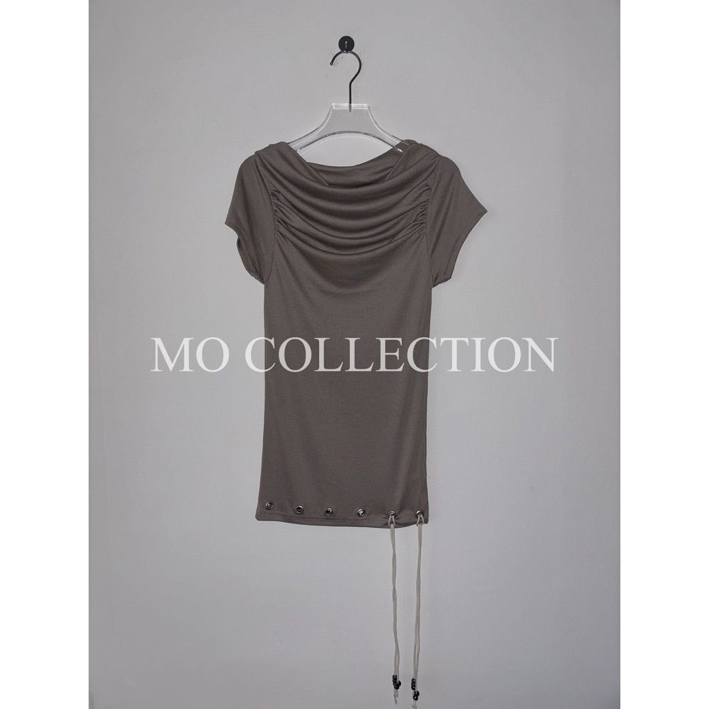 tw-11134207-81ztp-me8ym06rrmyt00