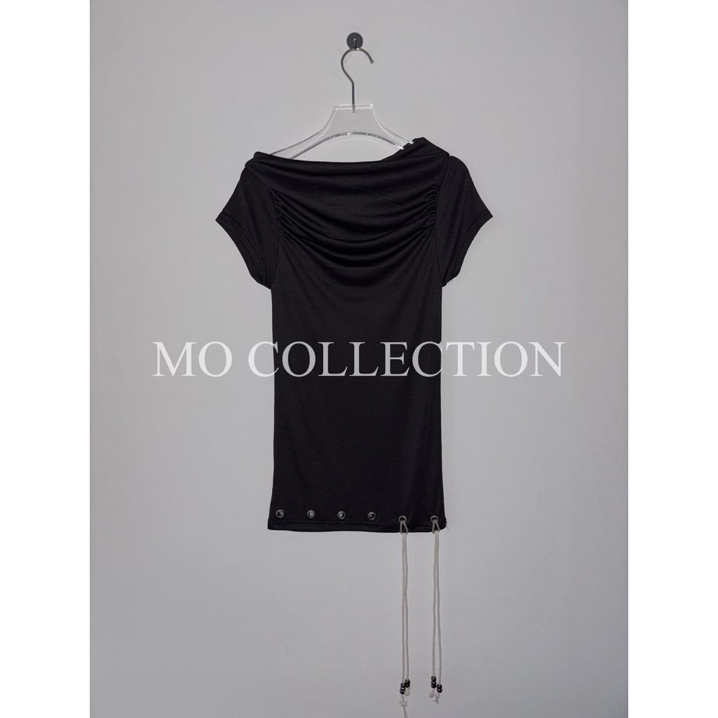 tw-11134207-81ztk-me8ym2xgmps491