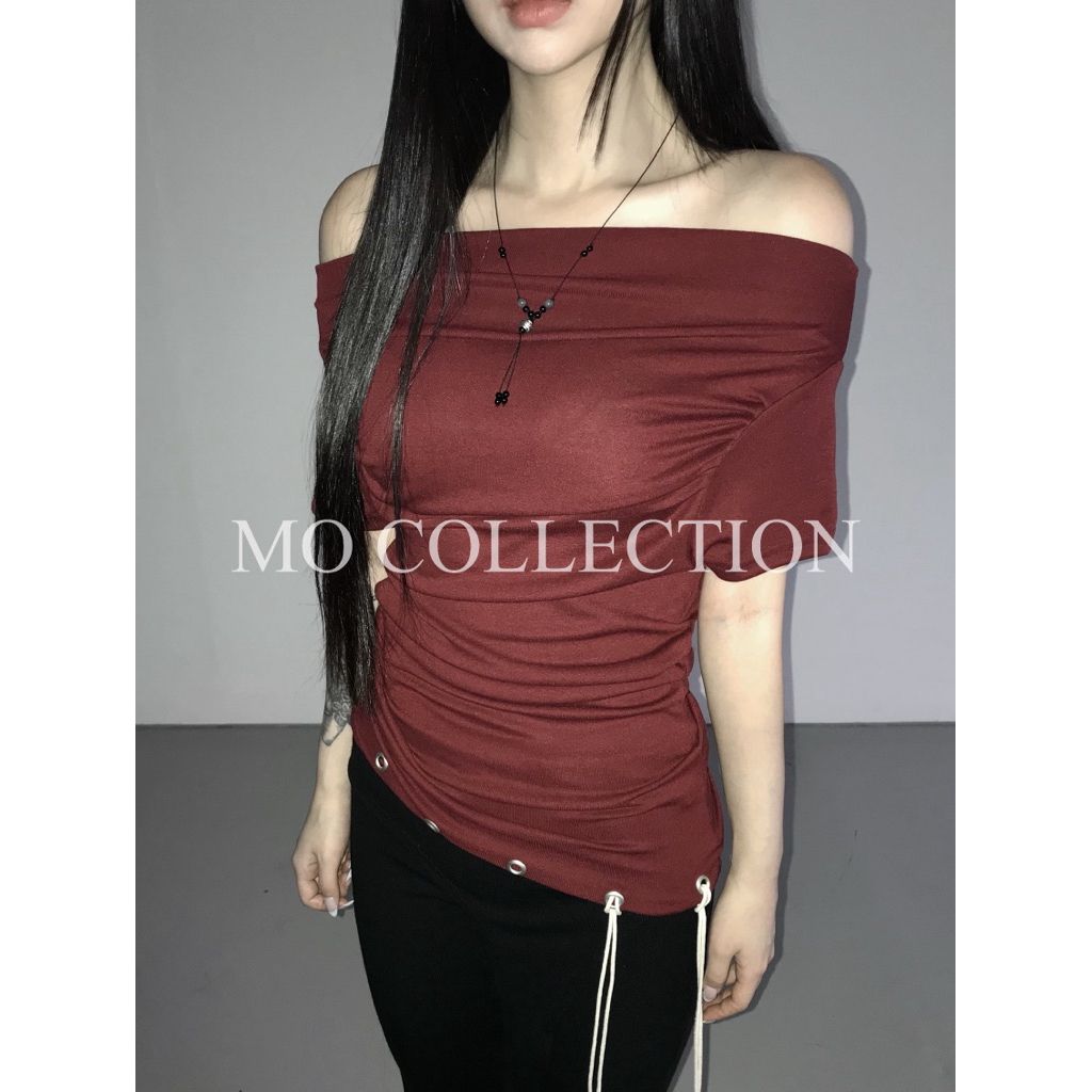 tw-11134207-81zto-me8yjkfyxq0x73