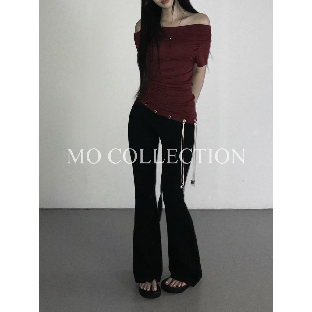 tw-11134207-81ztf-me8yjkg6b7cw60