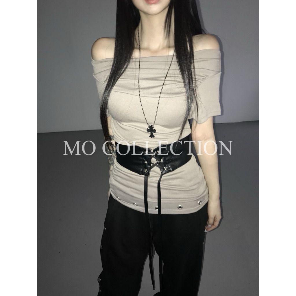 tw-11134207-81ztf-me8yjkfz1xqb04