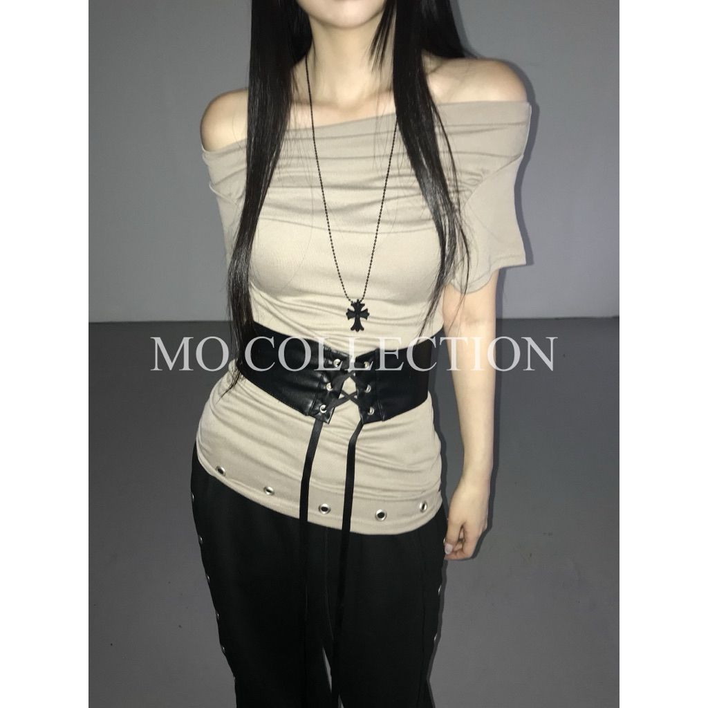 tw-11134207-81ztm-me8yjkfyz4ldd8