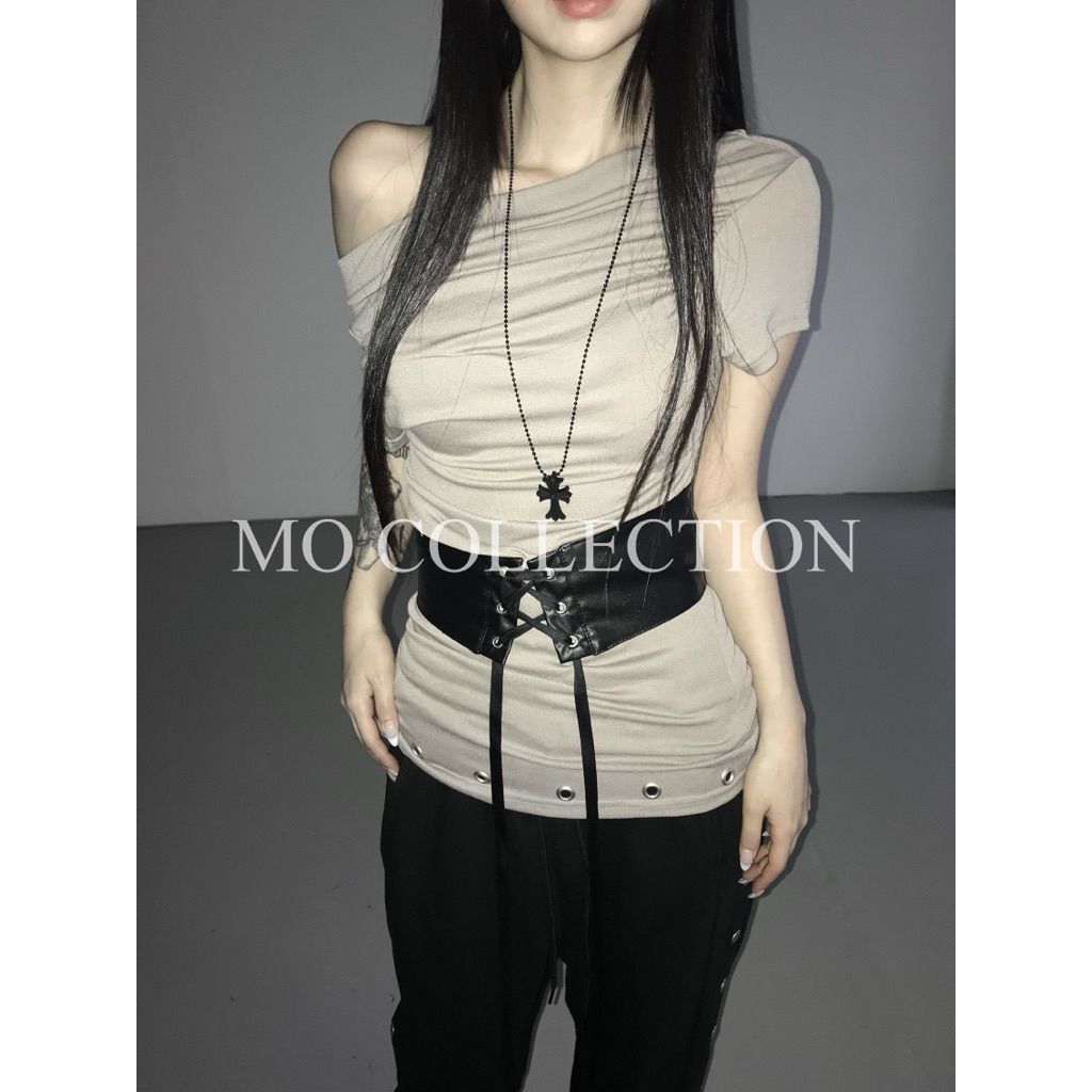 tw-11134207-81ztk-me8yjkg92xojb7