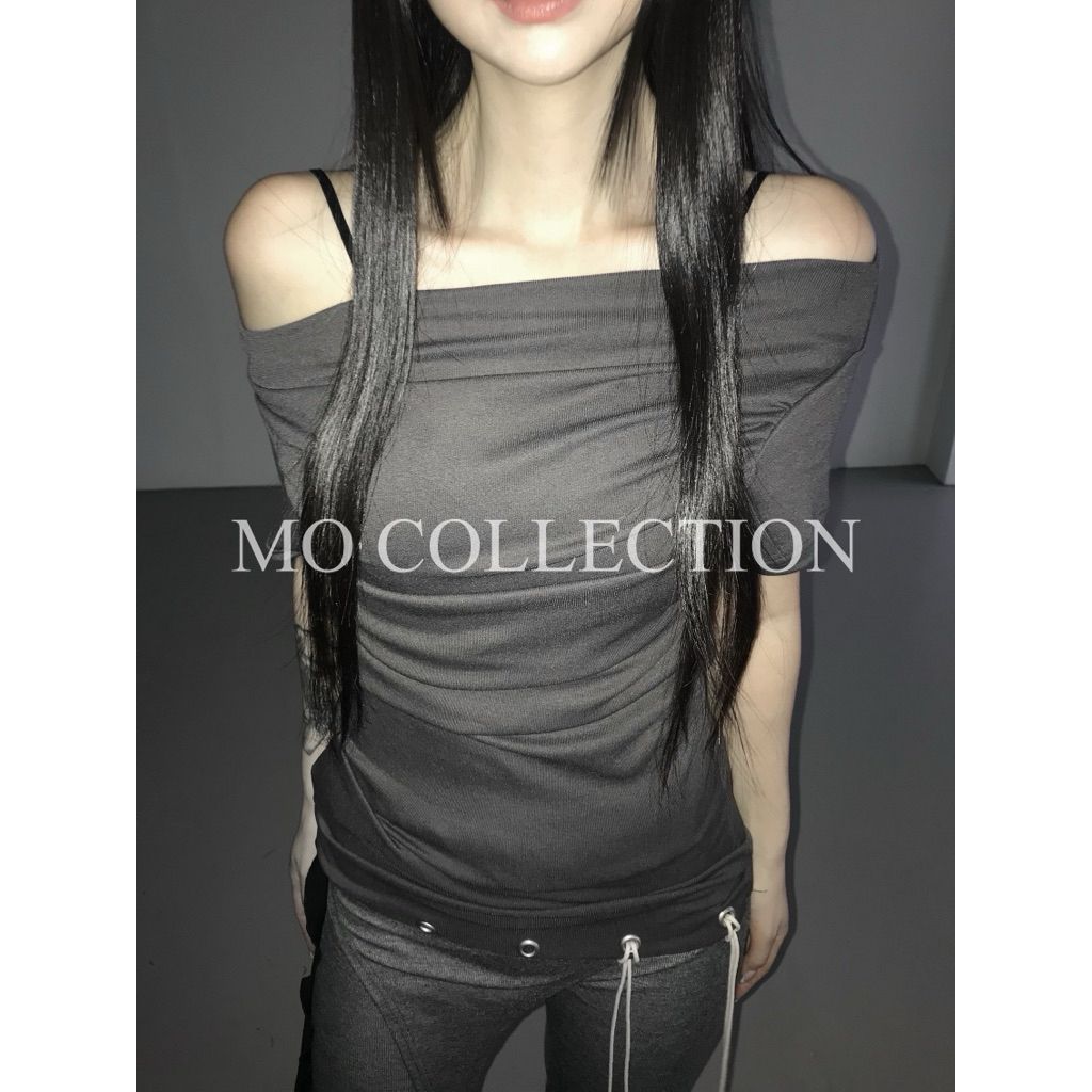 tw-11134207-81ztg-me8yjkg4a5tz02