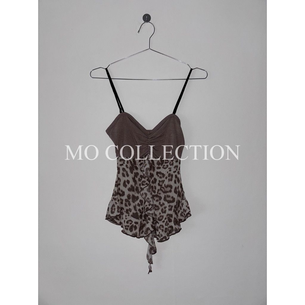 tw-11134207-81zte-me8ypxz4f3ly01