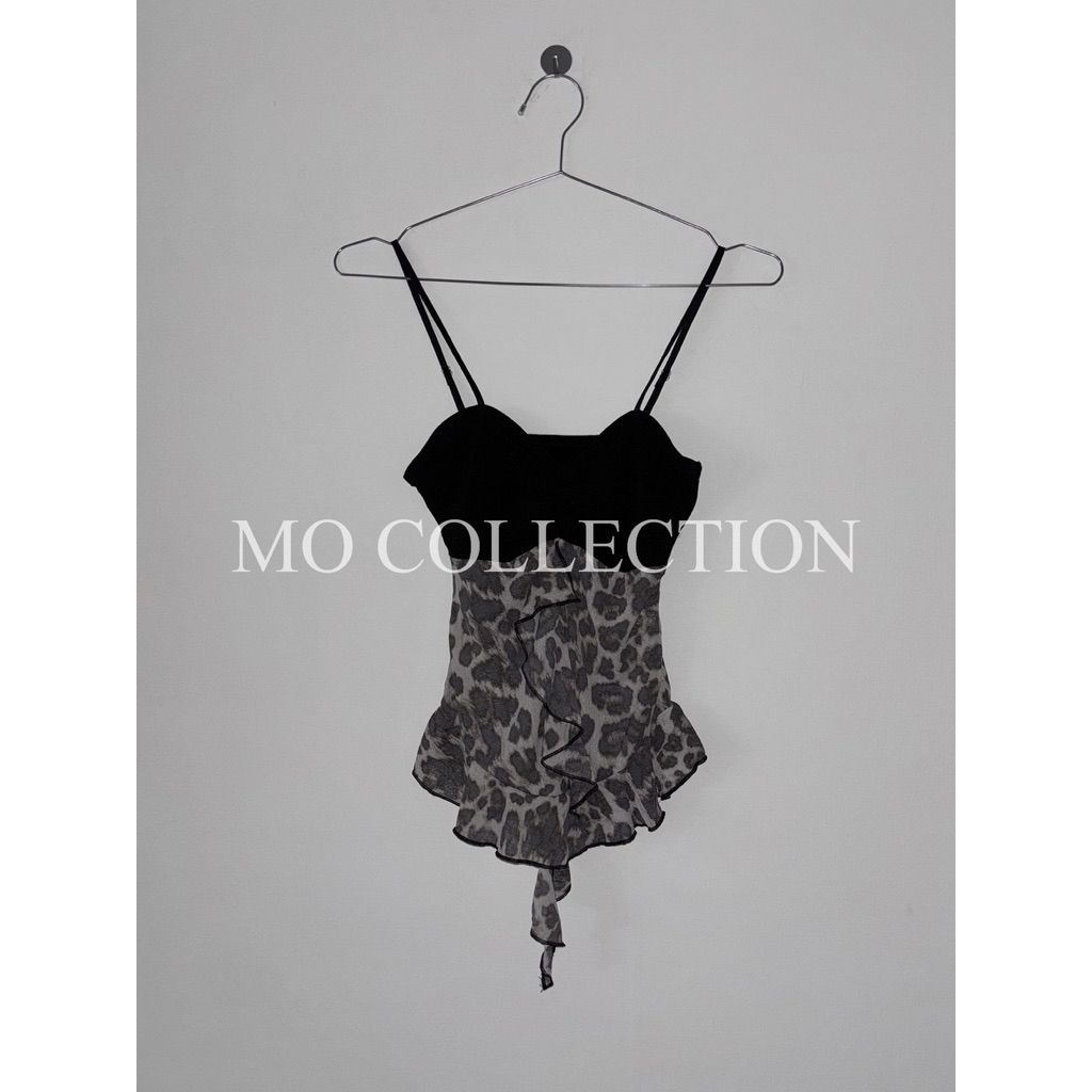 tw-11134207-81zti-me8yq0izs16ueb